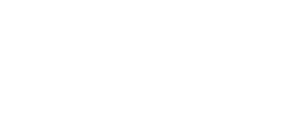 Pharma White