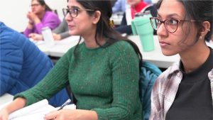 AFK – Assessment of Fundamental Knowledge