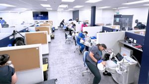 NDECC® Clinical Skills