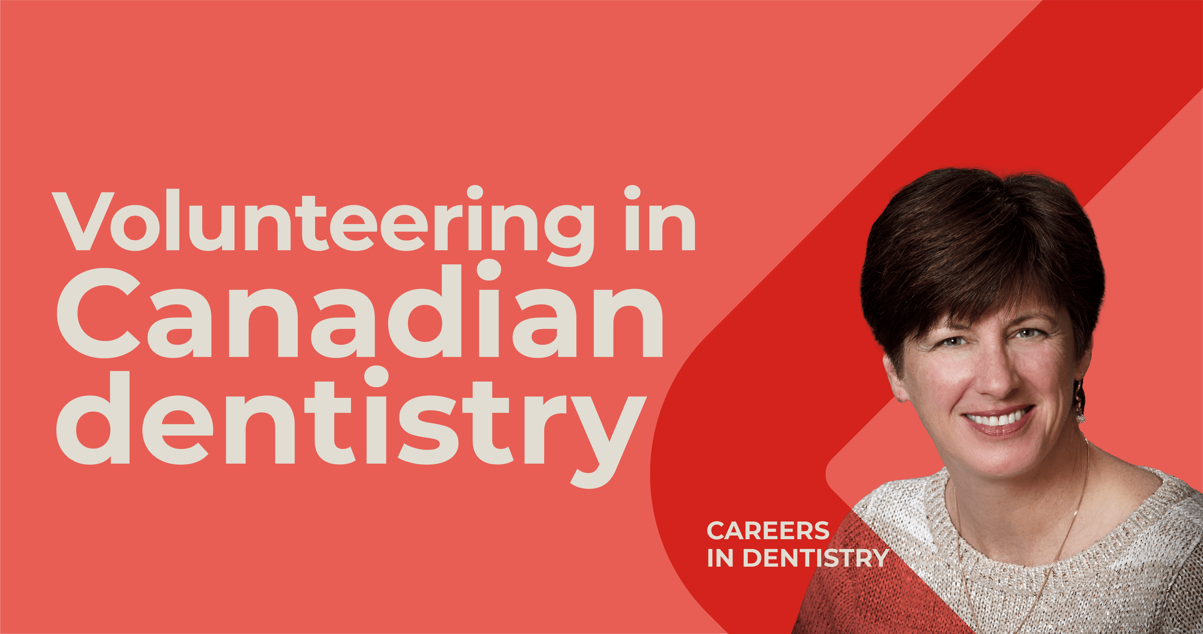 3 Ways to Finance for Dental Equivalency