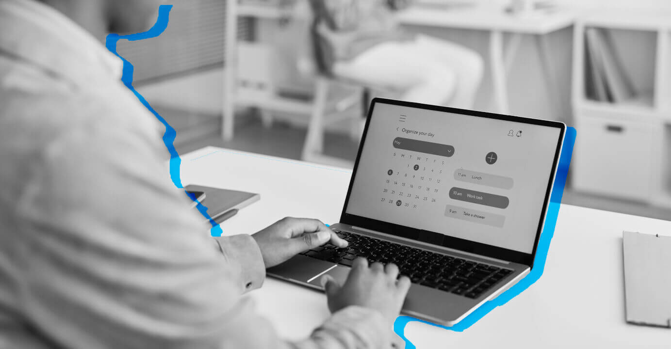 3 Ways to Finance for Dental Equivalency