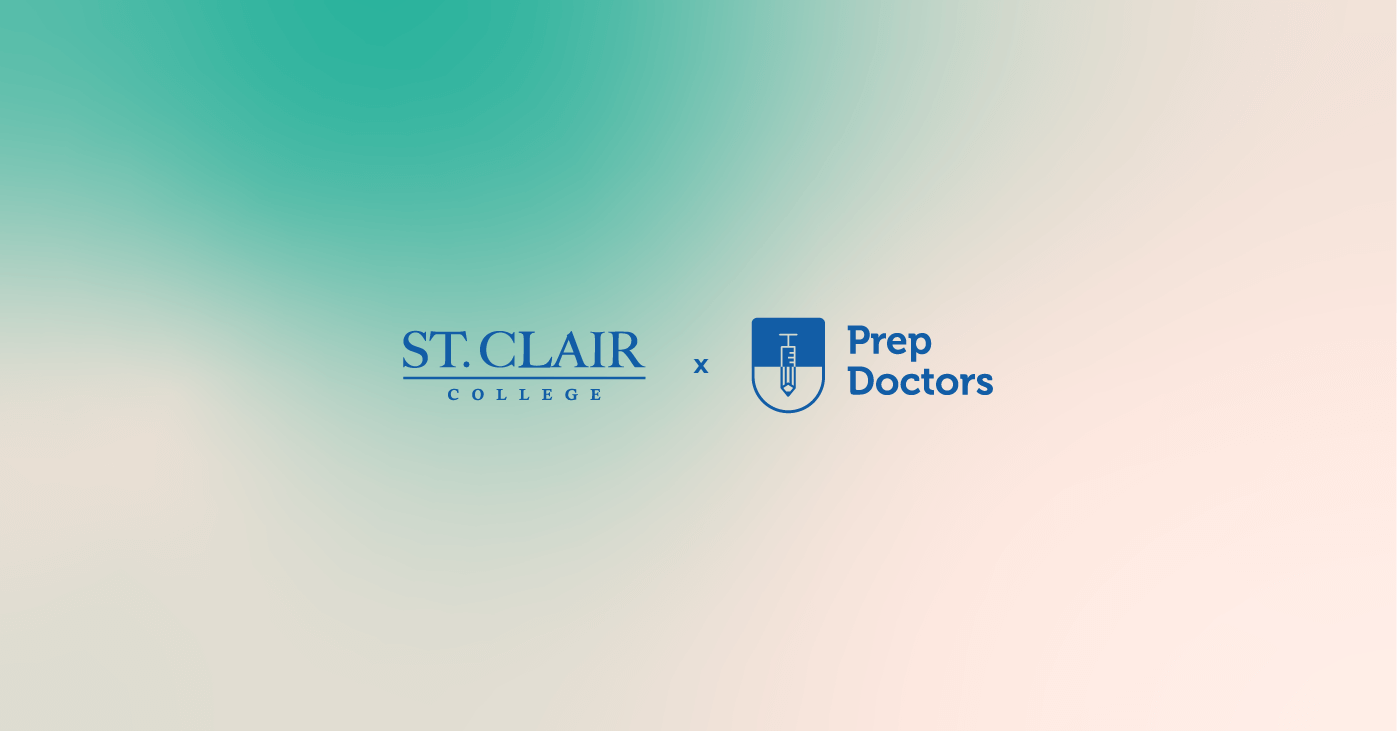 The NDECC™ Candidate’s Guide to Privacy and Confidentiality