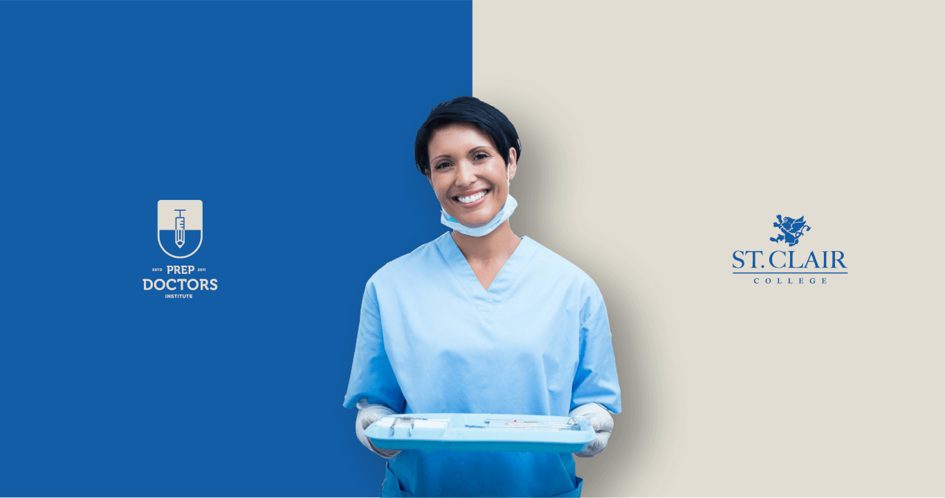 A New Path to Canadian Dentistry Explained