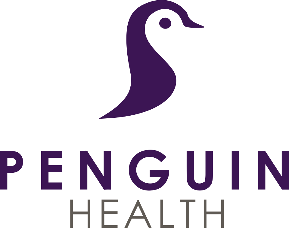 Mastering Endodontic Fundamentals