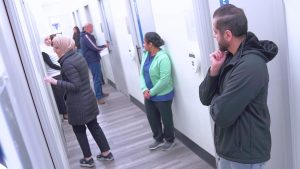 NDECC® Situational Judgement Full Course