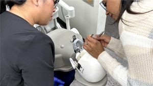 Practical Orthodontic Skills for Level II Dental Assistants and Dental Hygienists