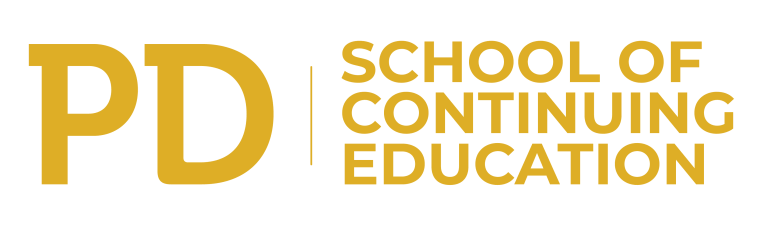Mastering Endodontic Fundamentals