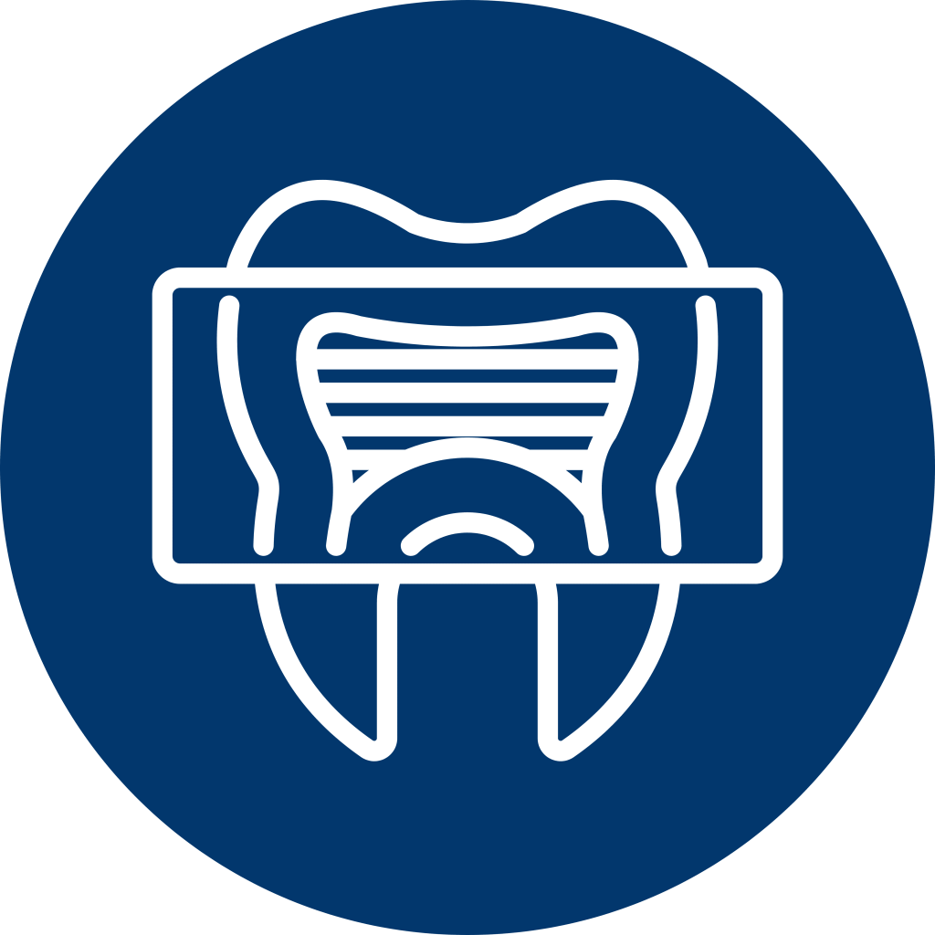 Virtual OSCE® Exam Preparation