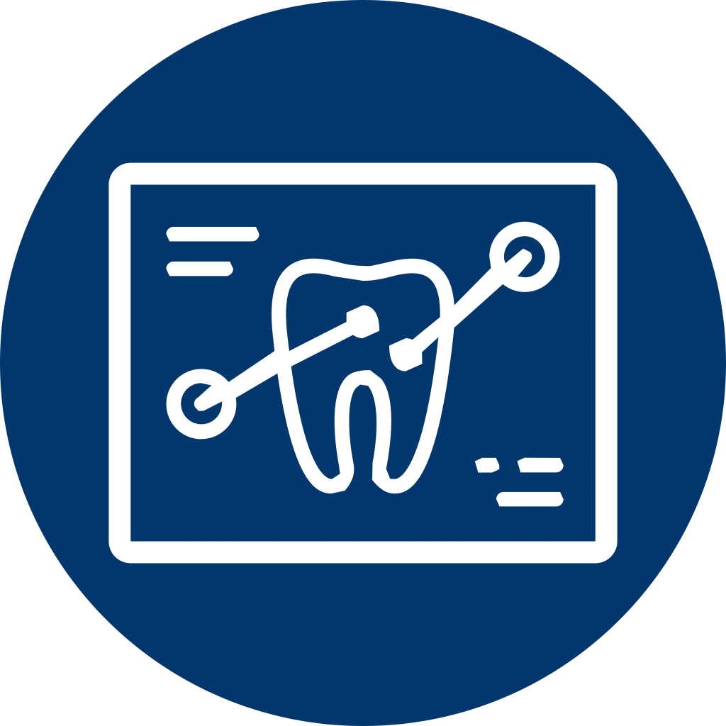 ACJ – Assessment of Clinical Judgement