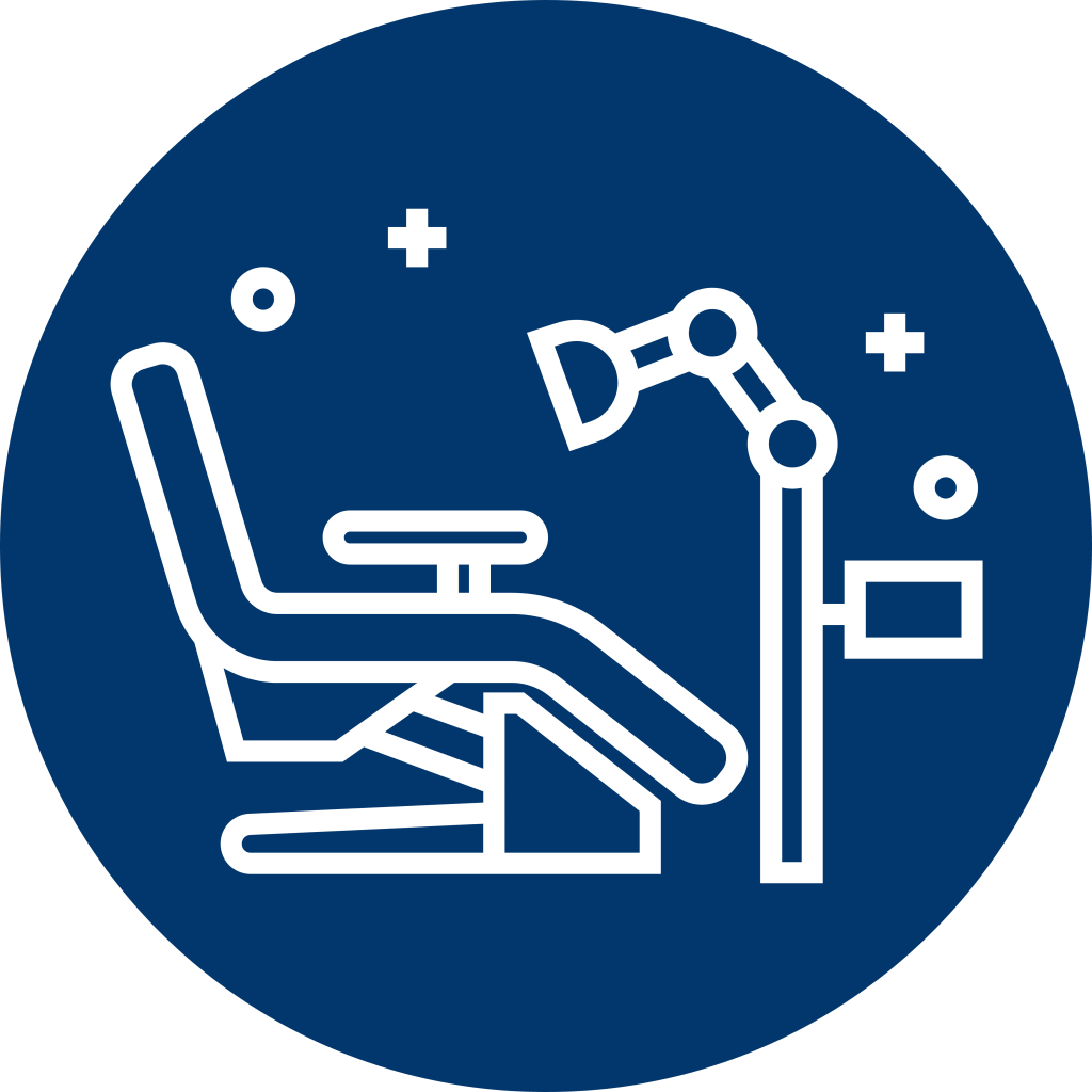 NDECC® Simulation Exams