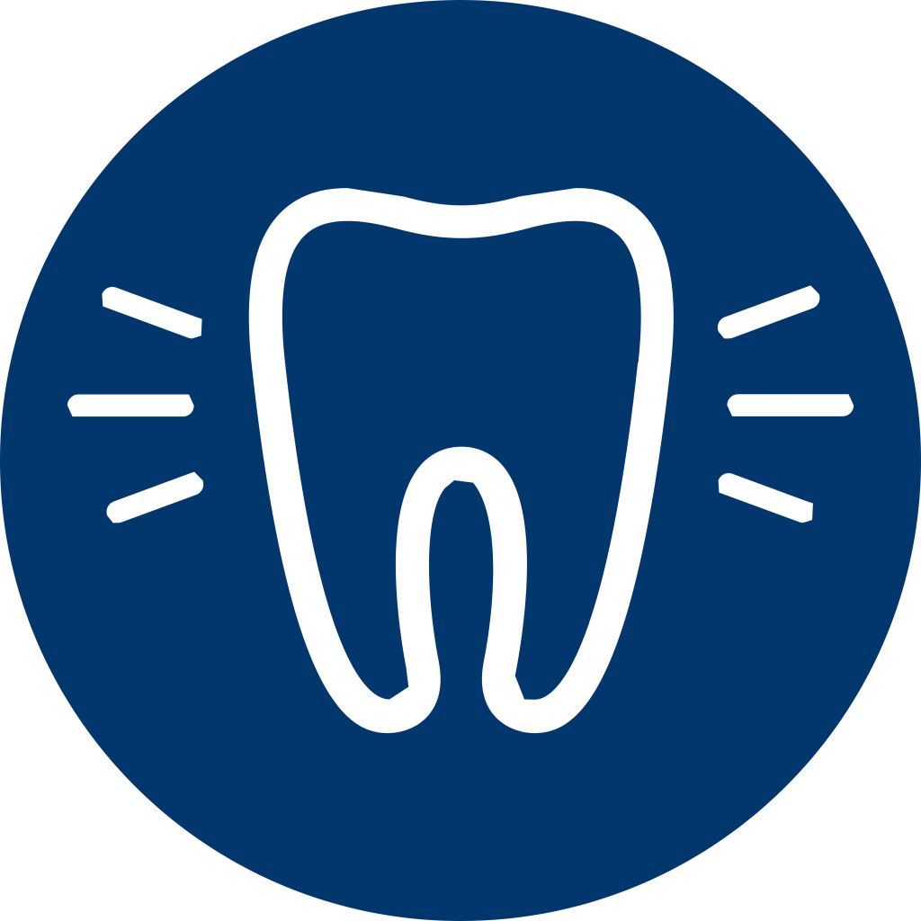 Extracting Impacted Wisdom Teeth & Managing Surgical Complications