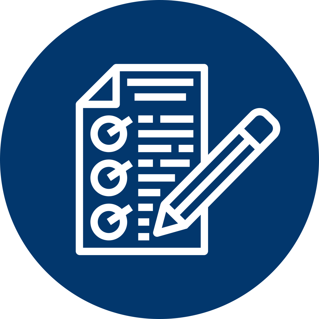 Virtual OSCE® Exam Preparation