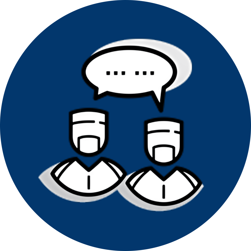 NDECC® Situational Judgement Full Course