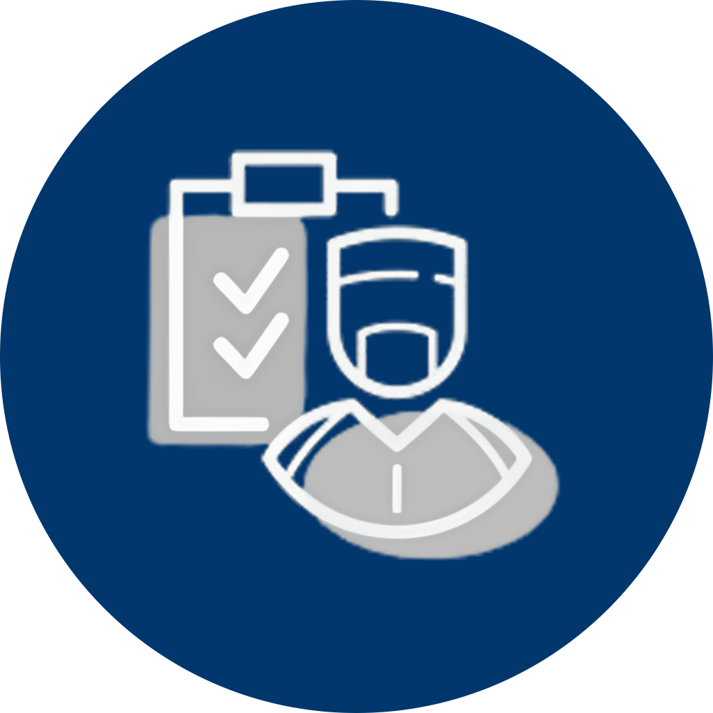 University of Toronto Interview Prep Course