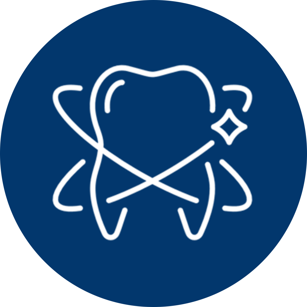 AFK – Assessment of Fundamental Knowledge