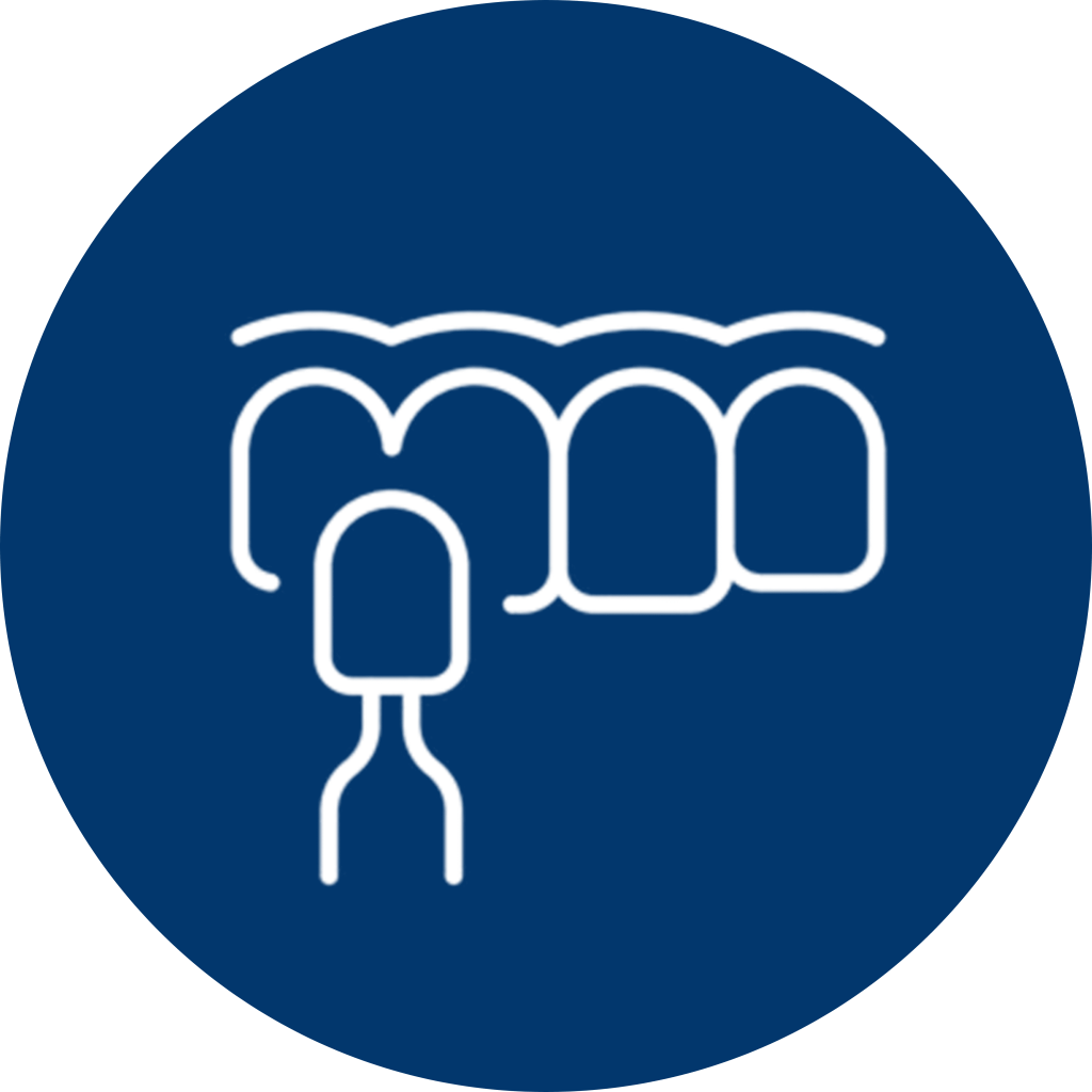 Bench Test Preparation