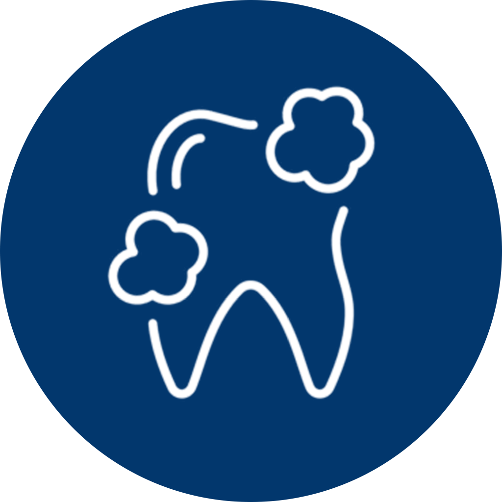 Mastering Periodontal Techniques
