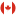 emojione_flag-for-canada.png
