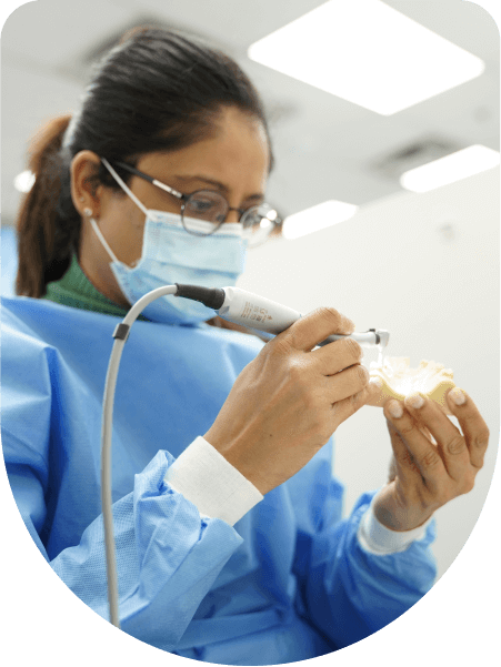 Proven Success Compressed 2