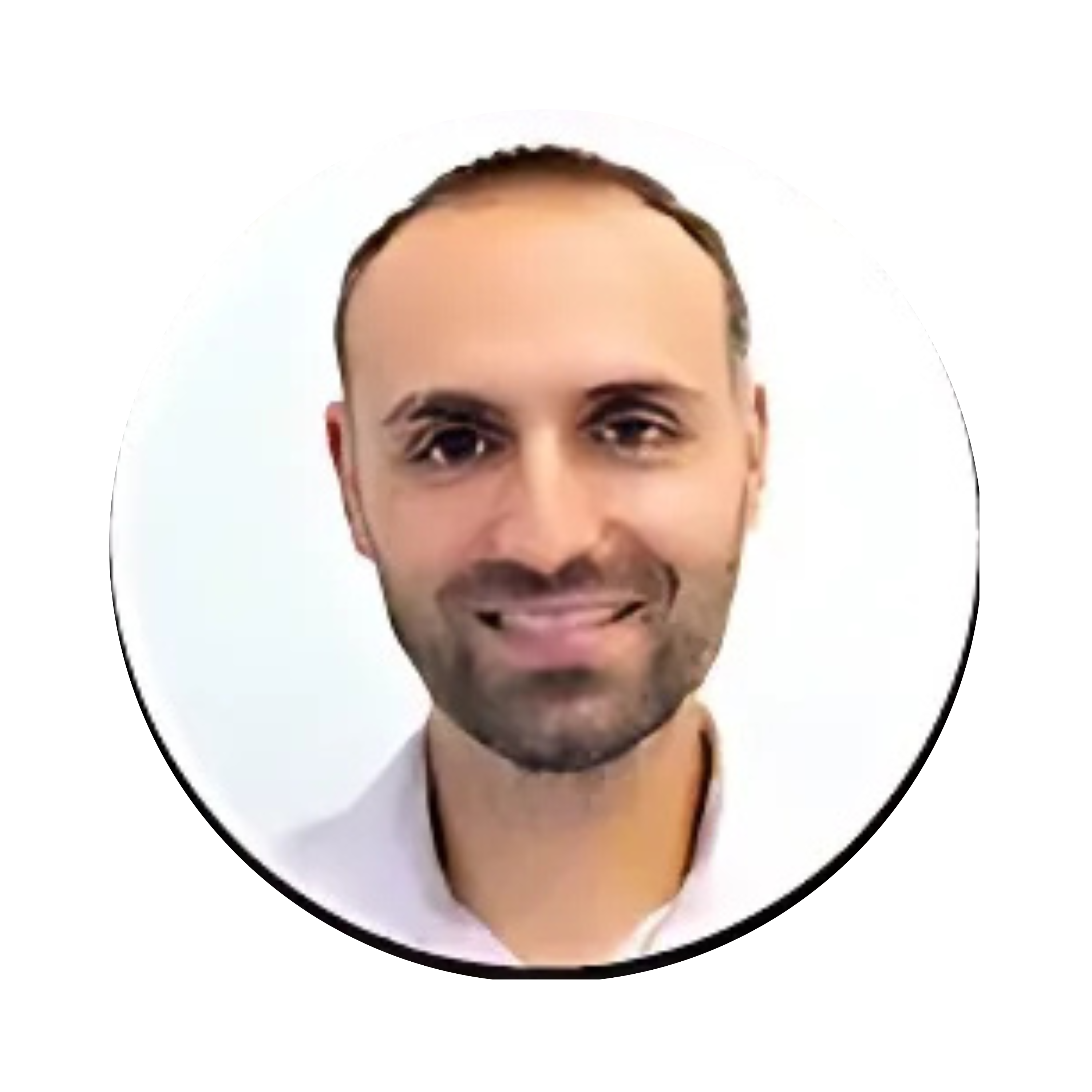 BOTOX & PHOTOGRAPHY FOR DENTISTS