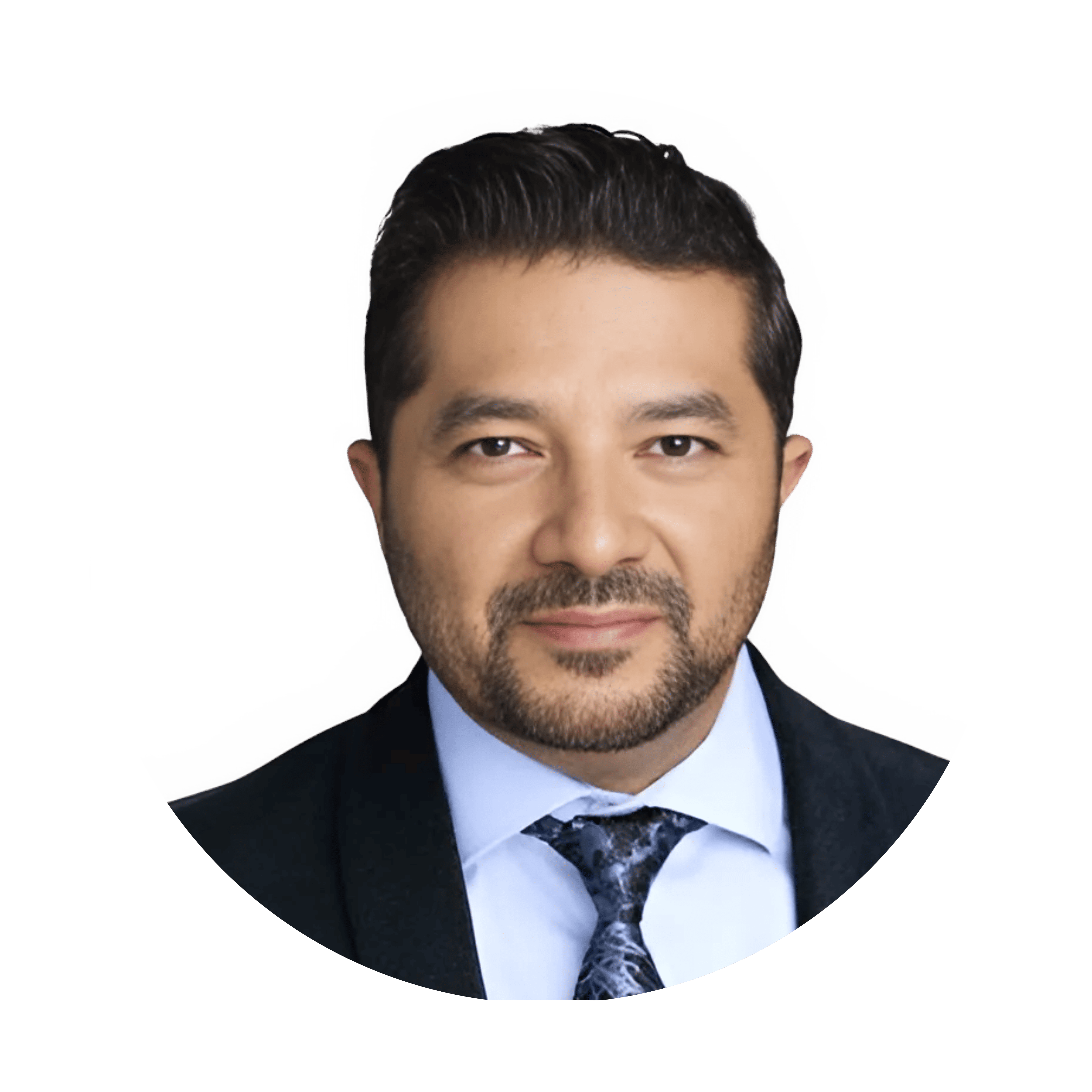 Mastering Periodontal Techniques