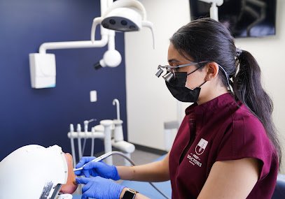 Prep Doctors place picture